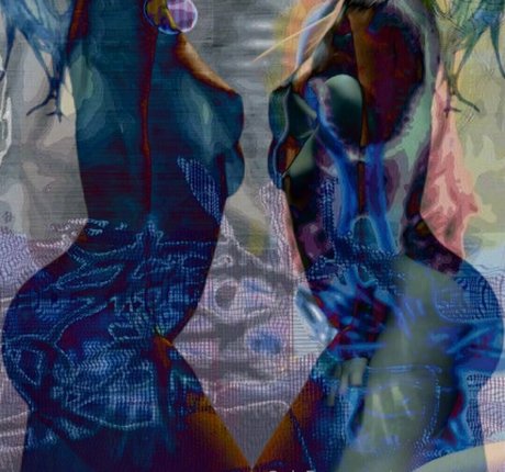 anime0nacid onlyfans leams