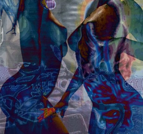 anime0nacid onlyfans porn