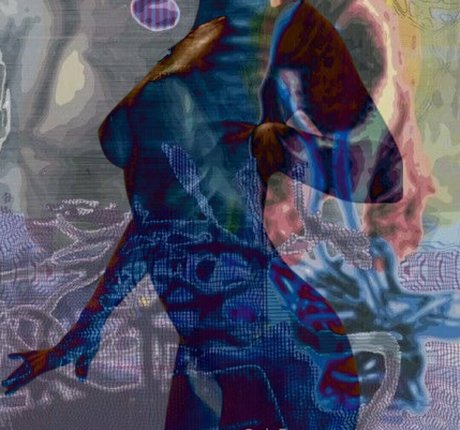 anime0nacid onlyfans model