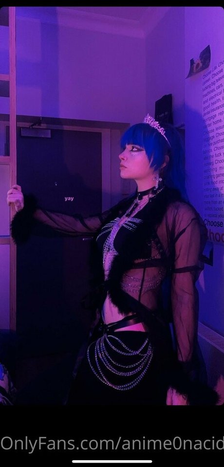 anime0nacid only fans free