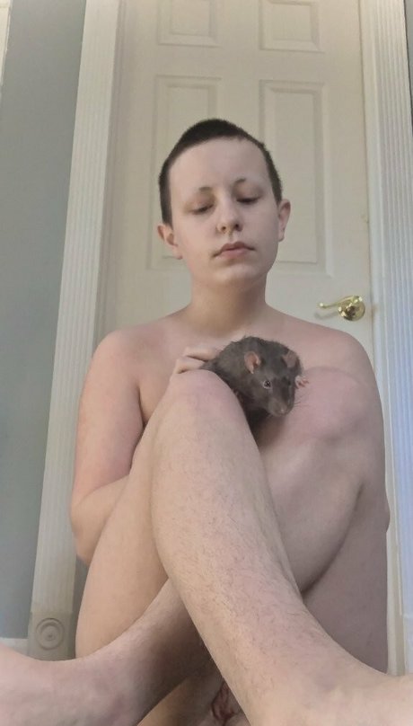 arsonistdreams topless onlyfans