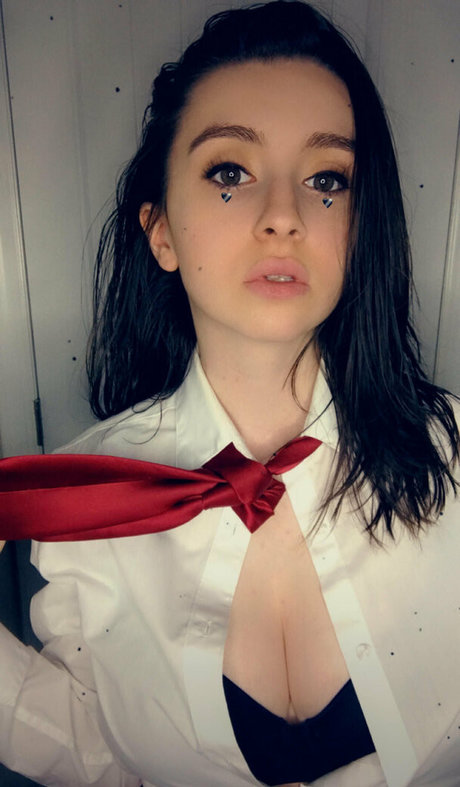 kylieefans onlyfans leakd