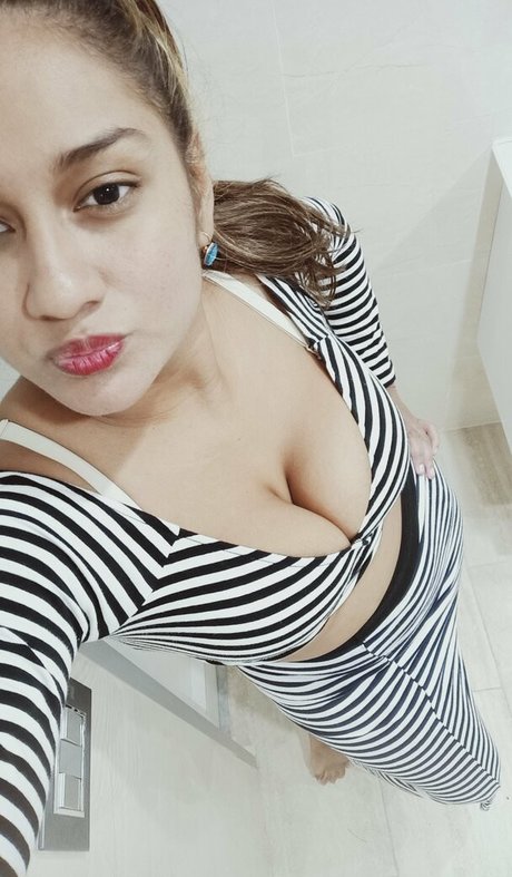 karolin25 free onlyfans porn