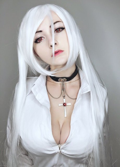 Nikachi tyan feet onlyfans