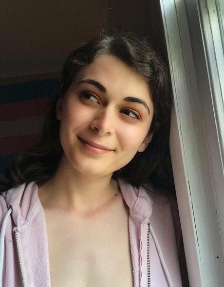 jellygravefree onlyfans leaked