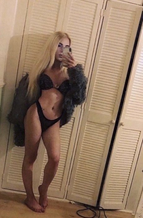 jellygravefree free onlyfans