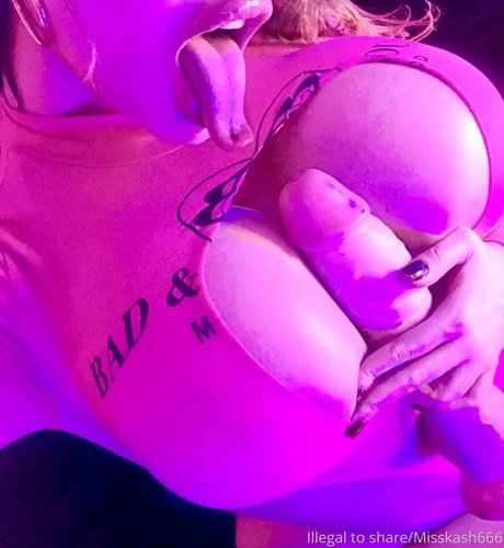 blowfairy28 onlyfans nudes porn