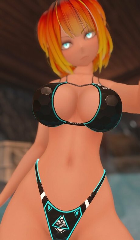 mzcatieb naked onlyfans leaked