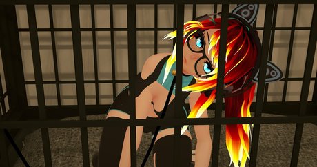 mzcatieb onlyfans full