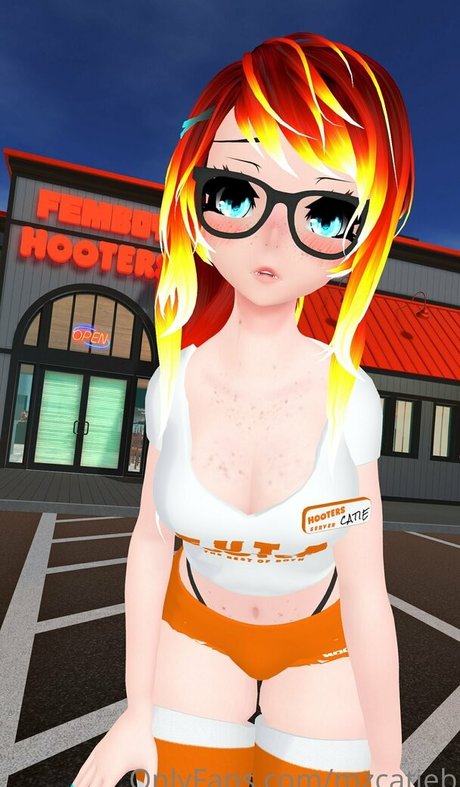 mzcatieb onlyfans explicit content