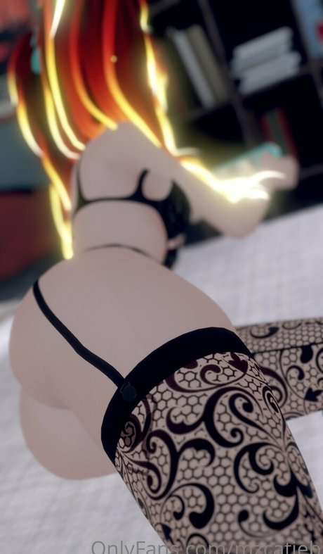 mzcatieb onlyfans sex leaked