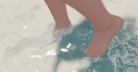 mzcatieb onlyfans free porn