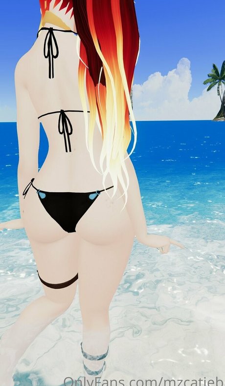 mzcatieb leaked onlyfans.