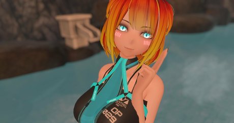 mzcatieb nudes onlyfans