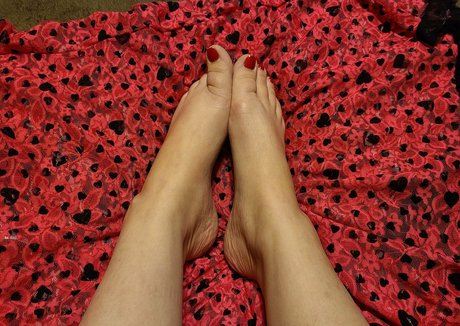 laurajaneuncensored onlyfans porn