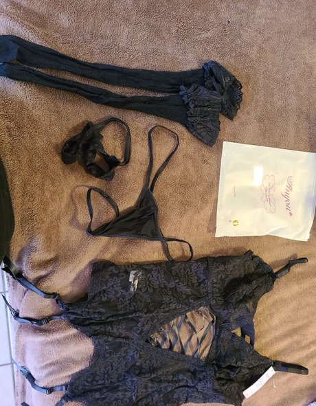 laurajaneuncensored onlyfans nudes leaks