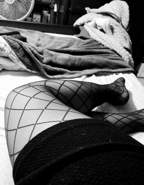 laurajaneuncensored onlyfans lesk