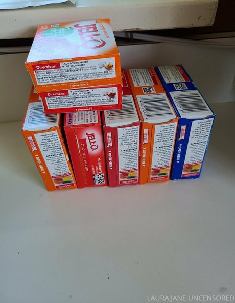 laurajaneuncensored onlyfans nude photos