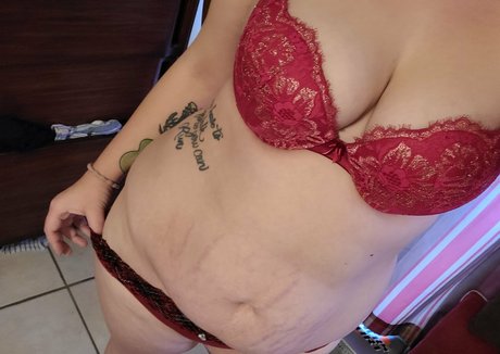 laurajaneuncensored onlyfans leaked naked