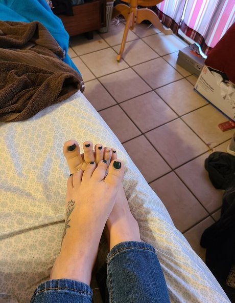 laurajaneuncensored onlyfans leaks porn