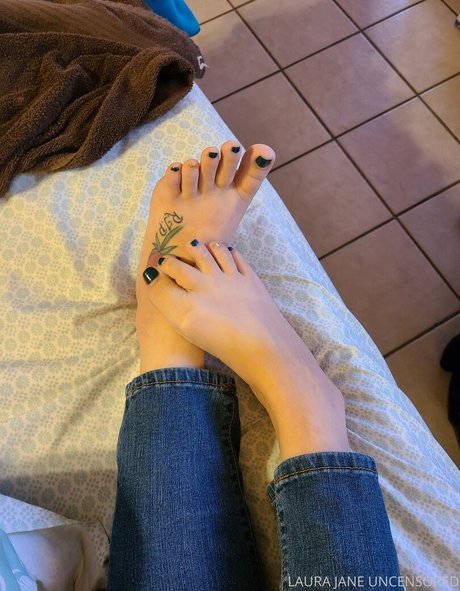 laurajaneuncensored onlyfans nudes