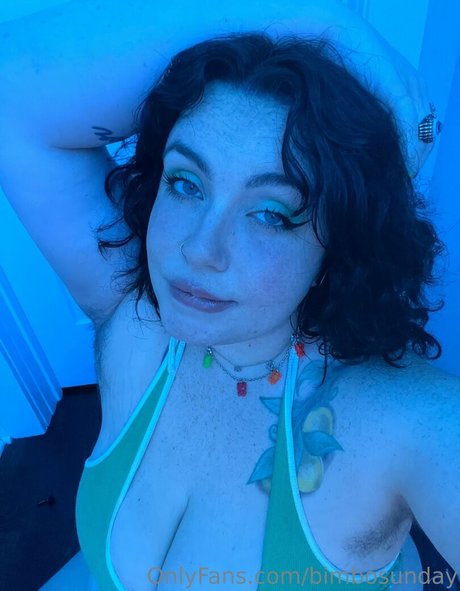 bimbosunday onlyfans x