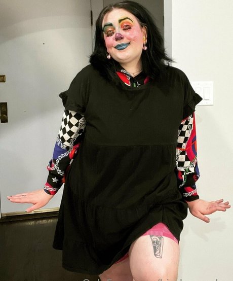 bimbosunday leaked nudes onlyfans