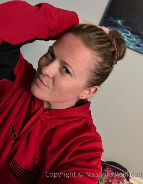 naughty redhead onlyfans leaks free