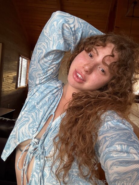 PiperMaePeach onlyfans leajs