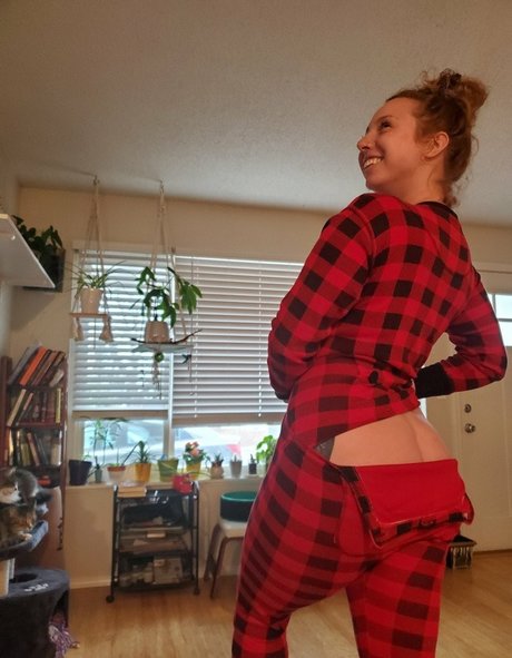 PiperMaePeach only fans sex