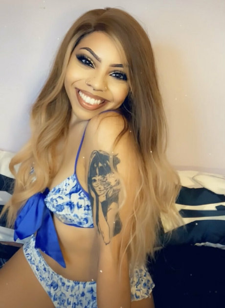 izzybrando onlyfans model