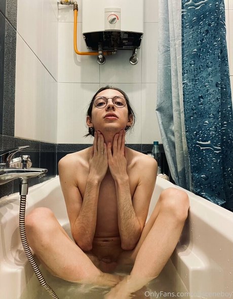 obsceneboy onlyfans leaks free