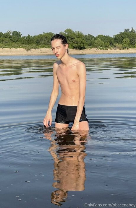 obsceneboy naked onlyfans leaked