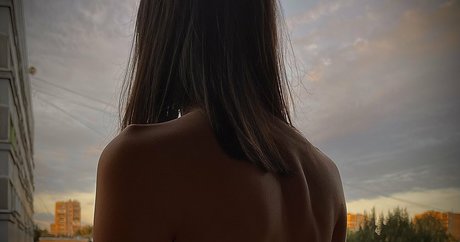 obsceneboy onlyfans xx