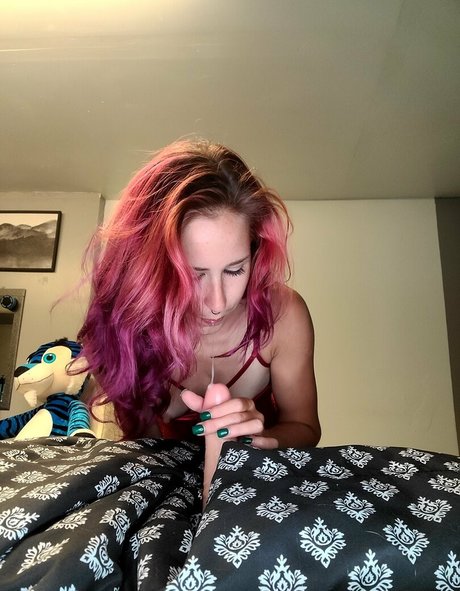 bellaenchantressfree onlyfans nude pictures