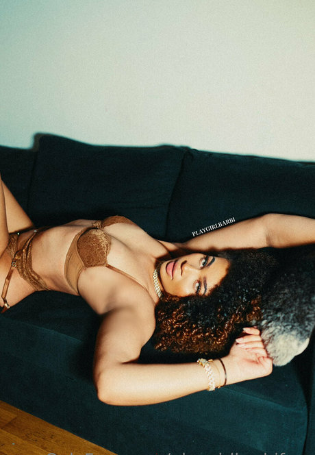 playgirlbarbifree desnuda onlyfans