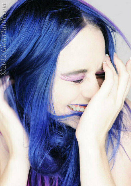 chelseachristianfree xxx onlyfans