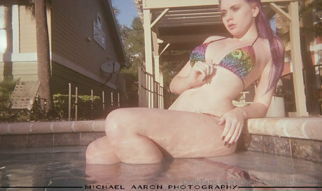 chelseachristianfree tits onlyfans