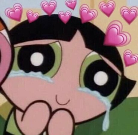 libyanbabygirl onlyfans strip tease