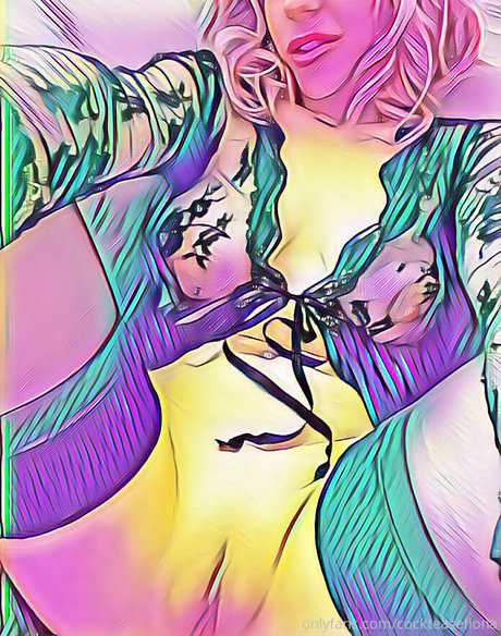 mamafiona1 onlyfans leaked