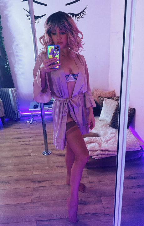 mamafiona1 onlyfans nude photos