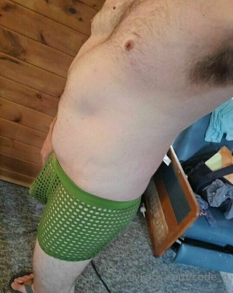 code d onlyfans leak fuck