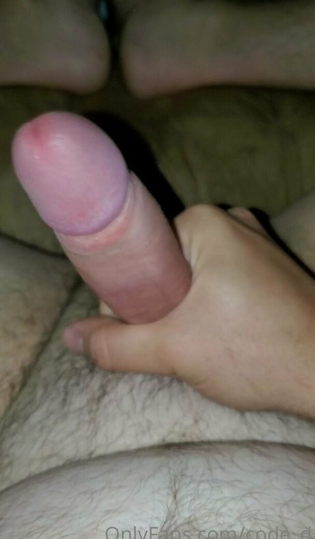 code d onlyfans nudes leaks