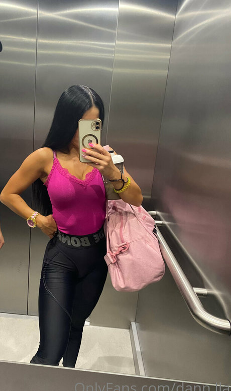 dann lla onlyfans pic