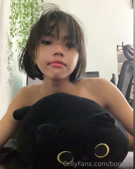 miruplantt onlyfans leaked dirtyship