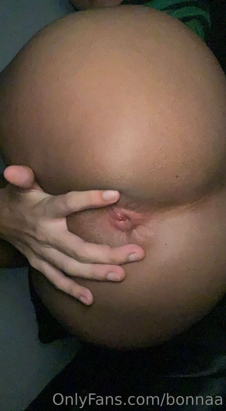 miruplantt nude only fans leaks