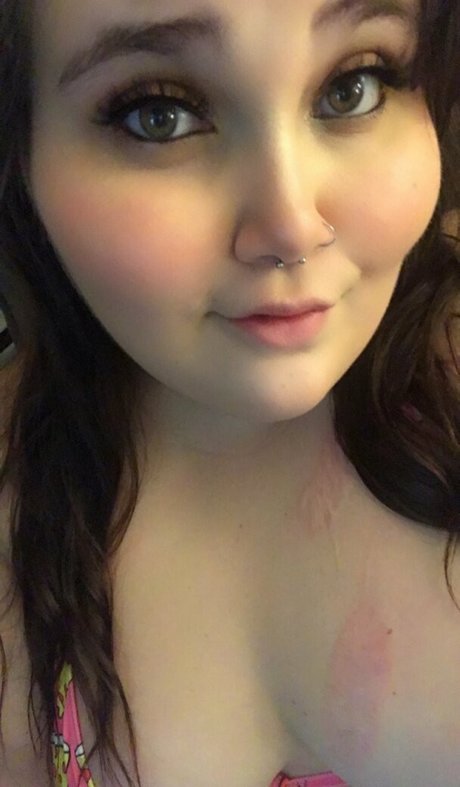 twinkiebelle onlyfans leaked