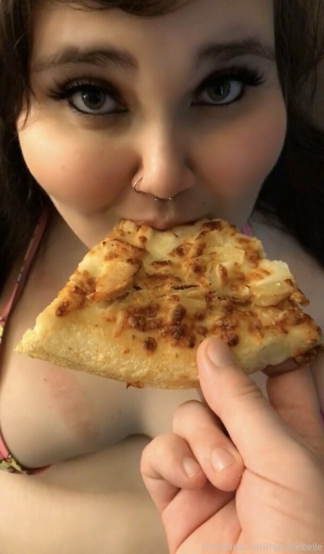 twinkiebelle onlyfans leaks