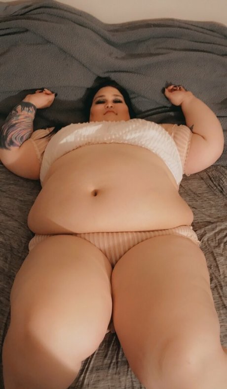 twinkiebelle onlyfans porn free