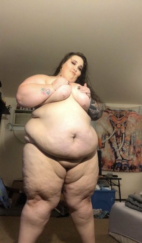 twinkiebelle new onlyfans leaks